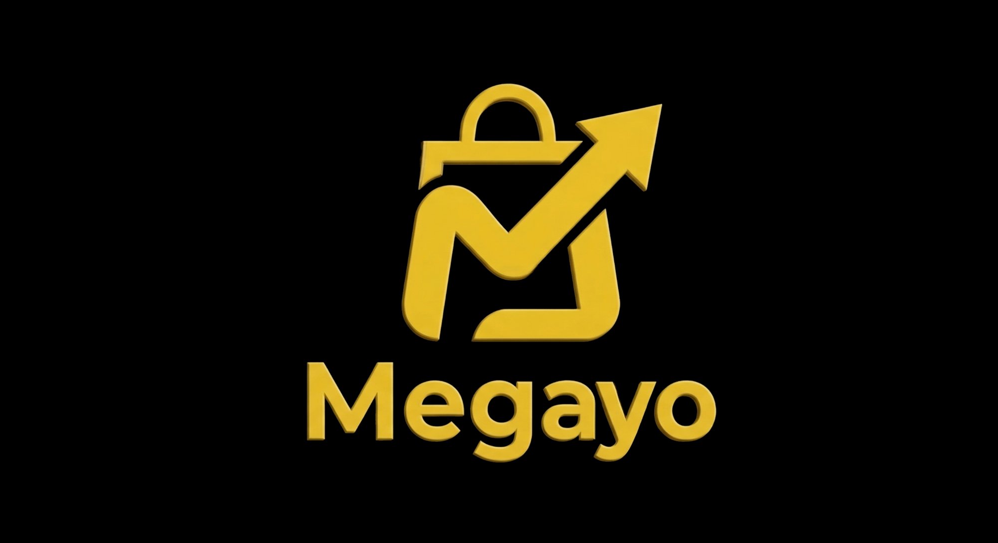 Megayo